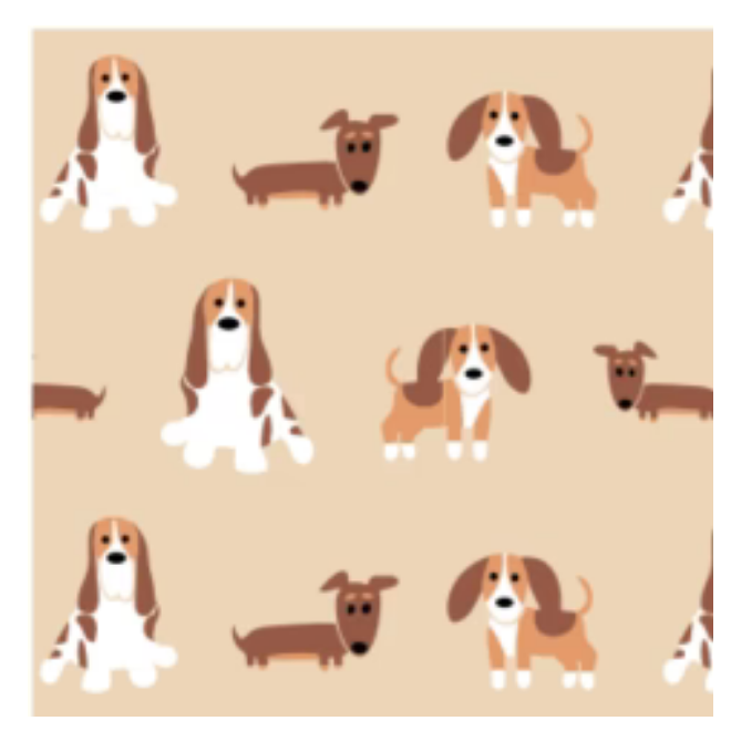 Ovation FootZees Ladies Boot Socks