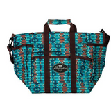 Professional's Choice Tack Tote Bag