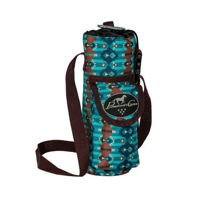 Professional's Choice Water Bottle Pouch