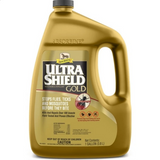 Absorbine UltraShield Gold Fly Spray