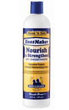 Mane 'N Tail Hoofmaker