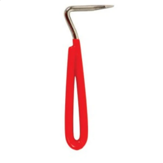 Partrade 5.5" Hoof Pick