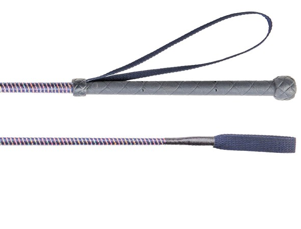 County Matchstick Crop