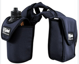Cashel Lunch Bag & Bottle Holder