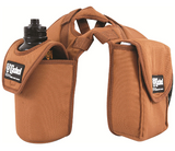 Cashel Lunch Bag & Bottle Holder