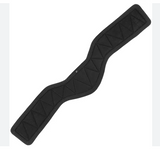 Total Saddle Fit Western Cinch Felt Liner