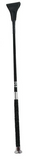 Fleck Jump Bat 24 Black with Cap