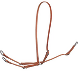 Weaver Leather Standard Running Martingale