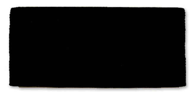 Mayatex San Juan Solid Wool Blanket