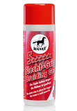 Leovet 5-Star Braiding Gel