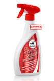 Leovet 5-Star Detangler Spray