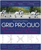 Grid Pro Quo Book