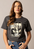 Kimes Ranch Womens Desert Trip Tee