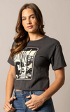 Kimes Ranch Womens Desert Trip Tee