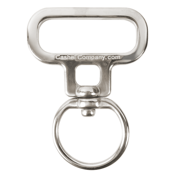 High line Swivel