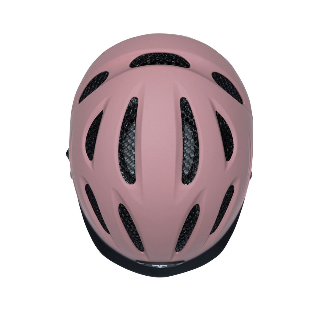 Tipperary Sportage Helmet