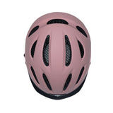 Tipperary Sportage Helmet