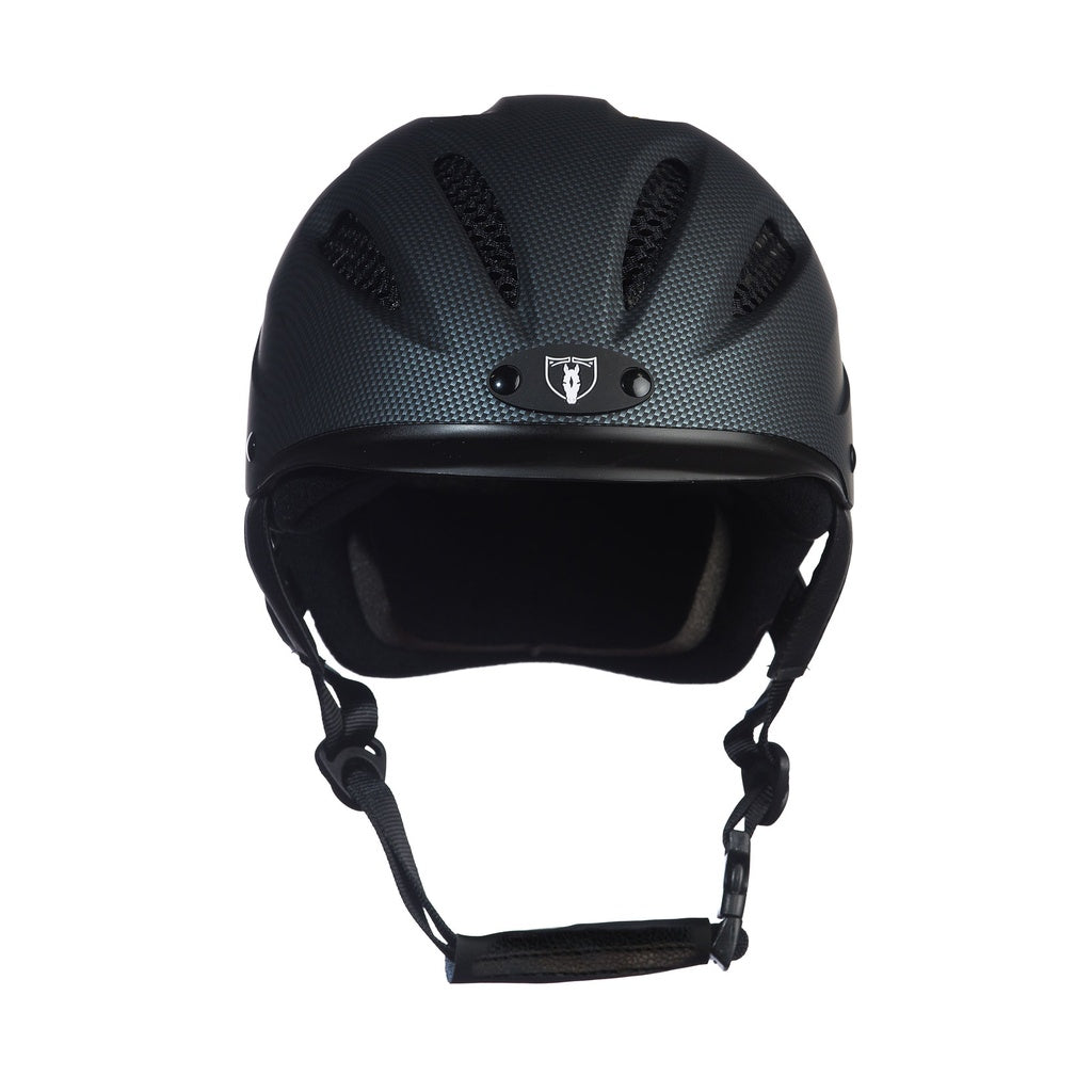 Tipperary Sportage Helmet