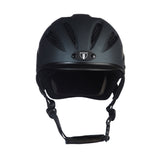 Tipperary Sportage Helmet