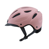 Tipperary Sportage Helmet