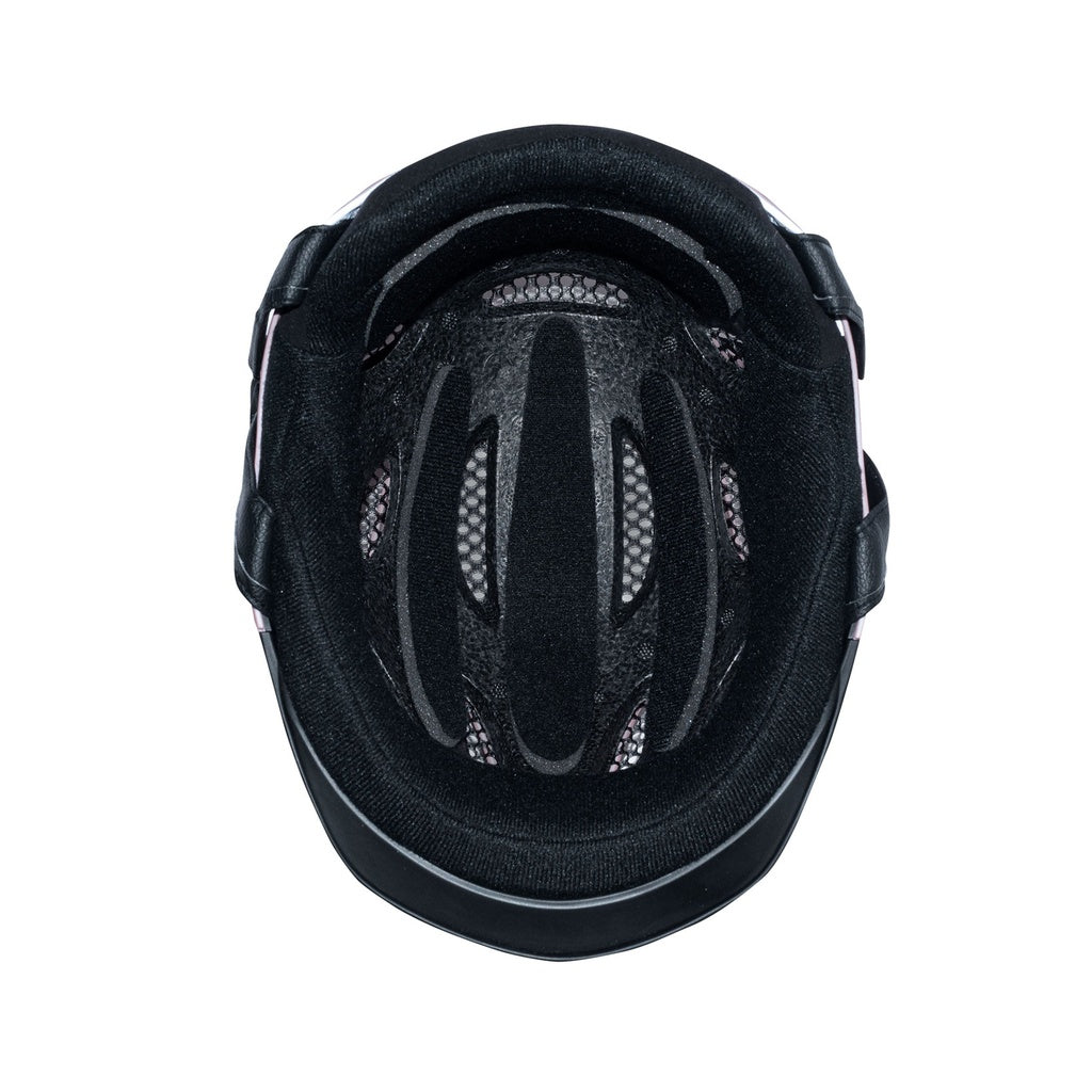 Tipperary Sportage Helmet