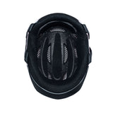 Tipperary Sportage Helmet