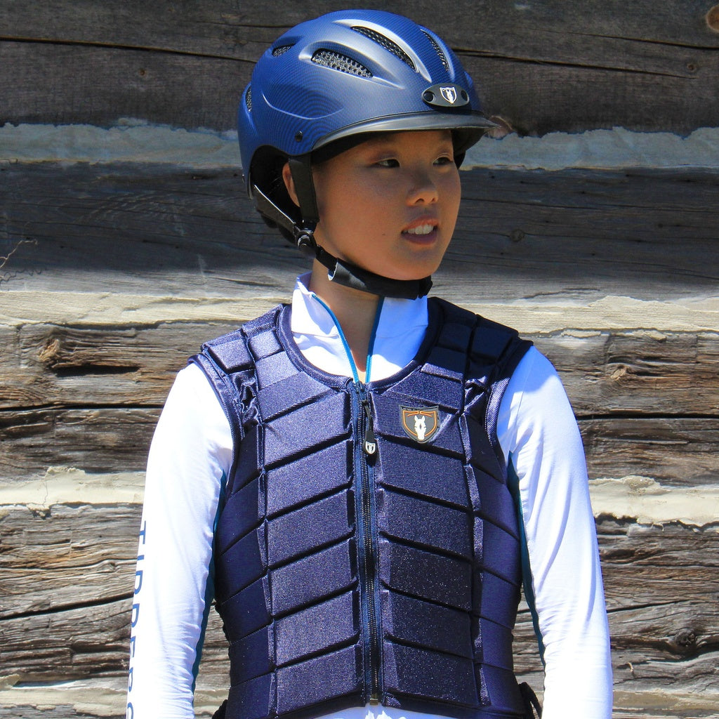 Tipperary Sportage Helmet