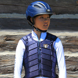 Tipperary Sportage Helmet