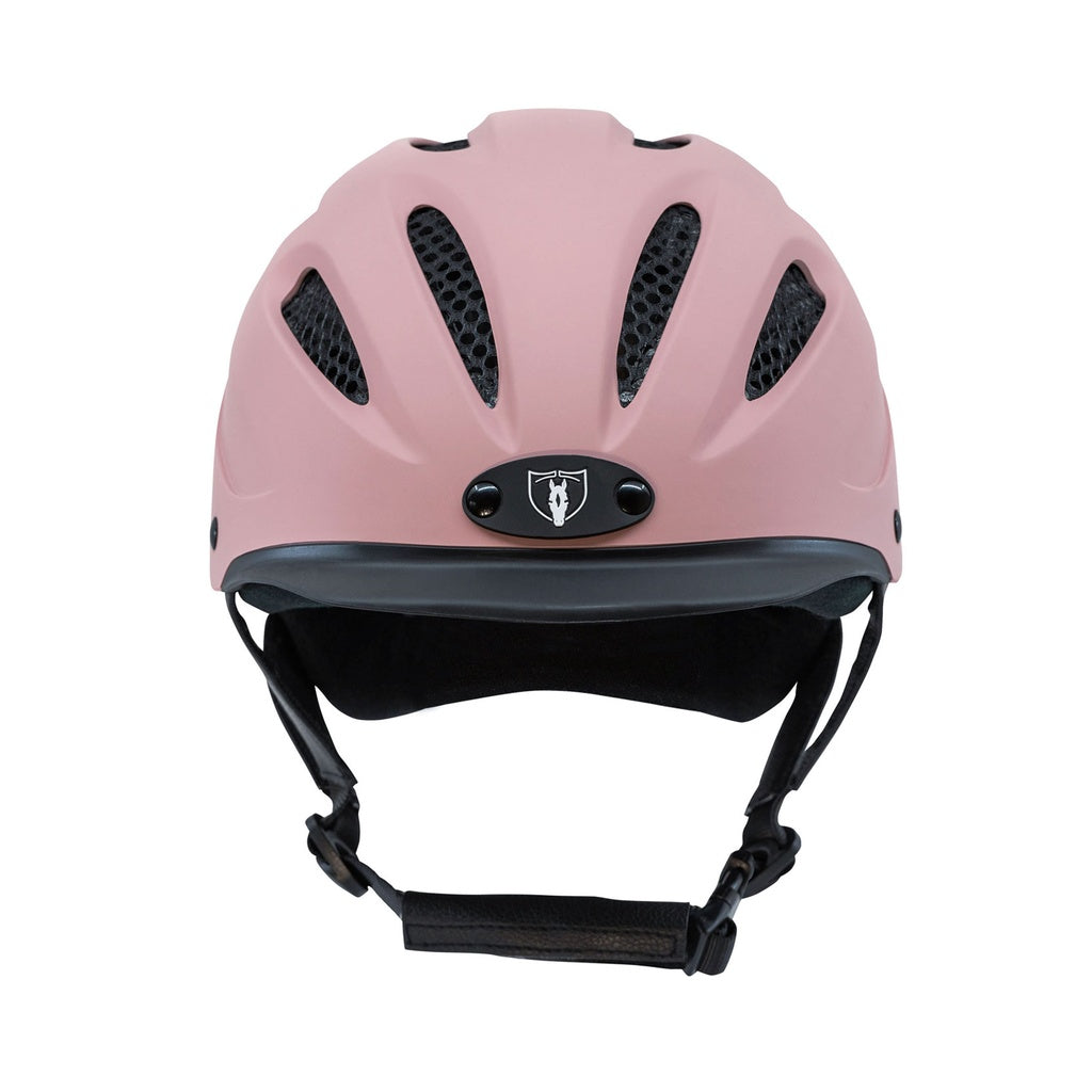 Tipperary Sportage Helmet