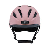 Tipperary Sportage Helmet