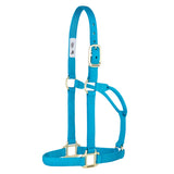 Weaver Original Nylon Halter Non-Adjustable