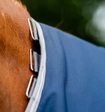 Horseware Ireland Amigo Bravo 12 Original Hood Light (0g)