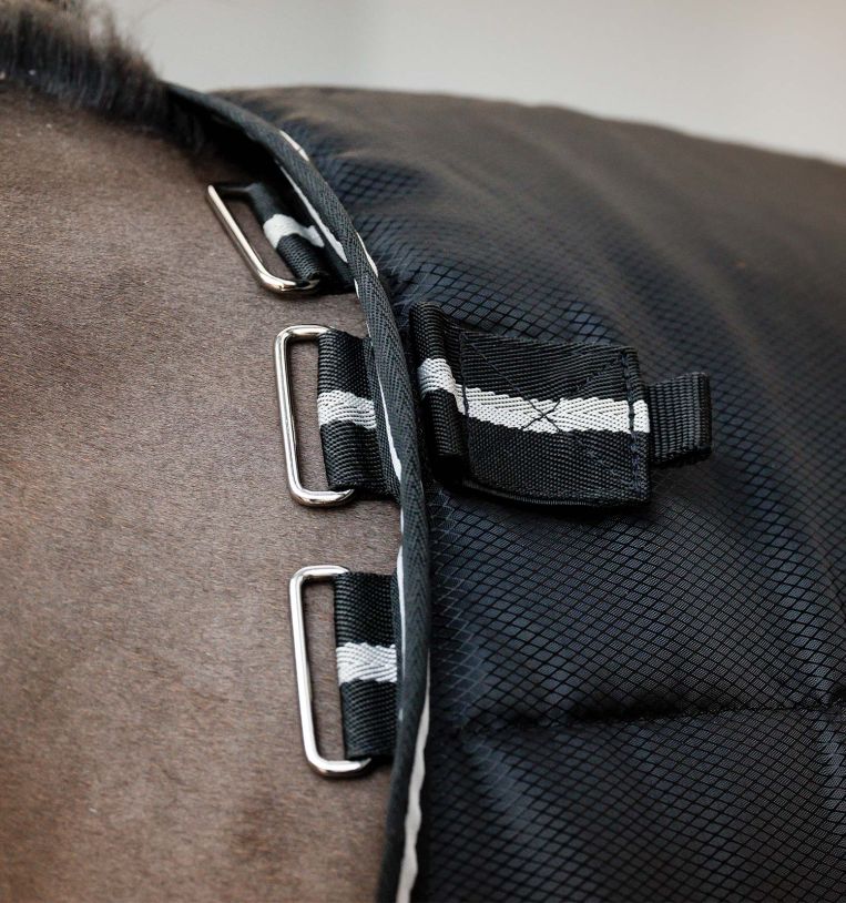 Horseware Easy-Layer Stable Blanket Light (100g)