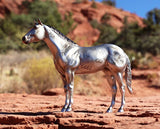 Breyer AQHA | 85th Anniversary Best Remuda