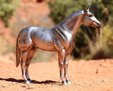 Breyer AQHA | 85th Anniversary Best Remuda