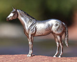 Breyer AQHA | 85th Anniversary Best Remuda