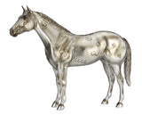 Breyer AQHA | 85th Anniversary Best Remuda