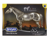 Breyer AQHA | 85th Anniversary Best Remuda
