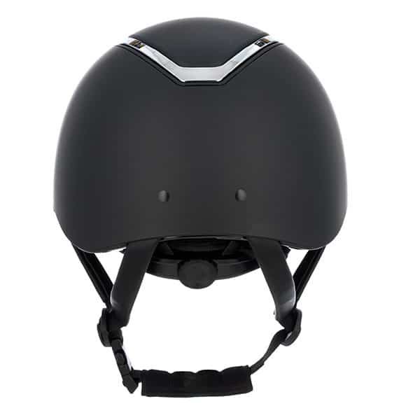 Charles Owen Kylo EQx Dial-Fit Helmet with MIPS