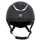 Charles Owen Kylo EQx Dial-Fit Helmet with MIPS