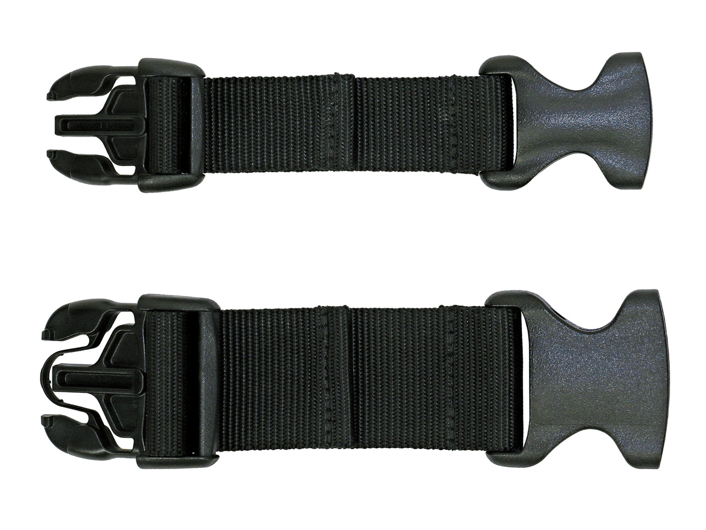 Hit Air Extenders