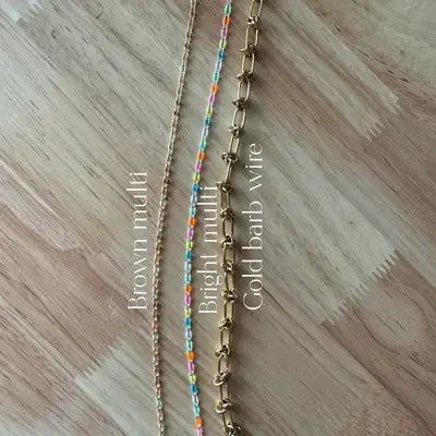 Modern Cowgirl Horse Rich Hat