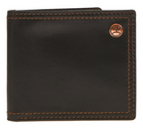 Hooey Rodeo Wallet