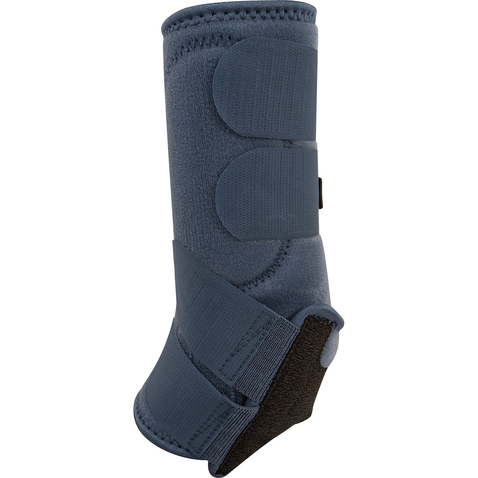 Classic Equine Legacy2 Support Boots- Solid Colors