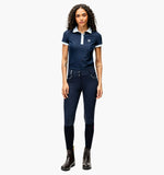 Horseware Newmarket Vital Polo