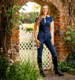 Horseware Newmarket Vital Polo