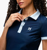 Horseware Newmarket Vital Polo