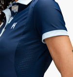 Horseware Newmarket Vital Polo