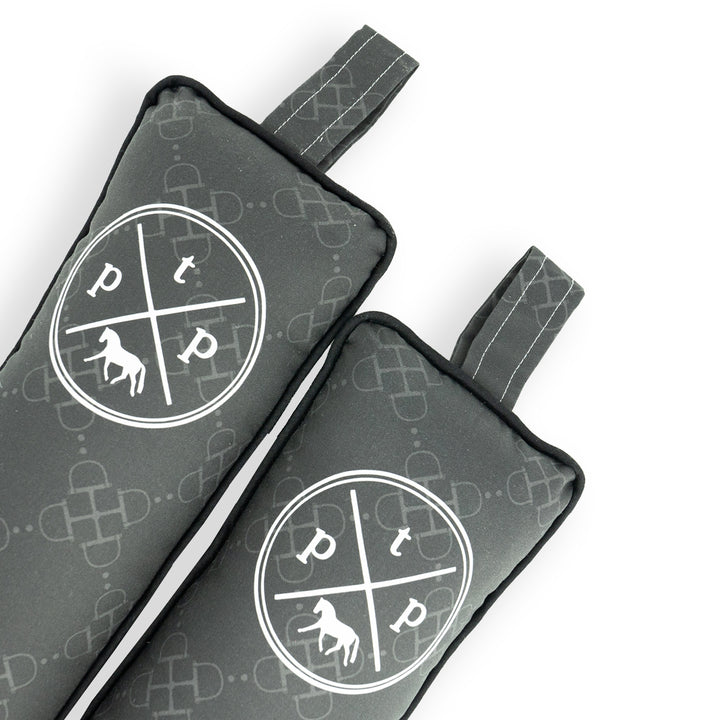 The Posh Pony Boot Stuffers