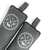 The Posh Pony Boot Stuffers